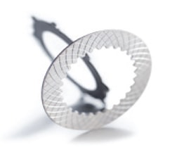 FRICTION & COMPONENTS