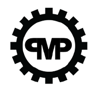 POWERINDO MITRA PRATAMA